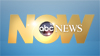 newsnow logo