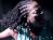 From Prison Guard To R&B Queen, Sharon Jones Lights Up The Stage