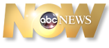 ABC News Now 405 club