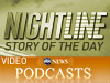 podcast