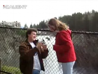 Proposal