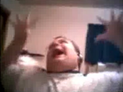 numa numa guy