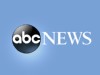ABC News Logo