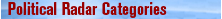 Radar Categories