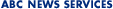 ABC News Services