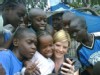 Heartbreak and Hope: Photos from Haiti