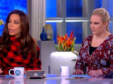 WATCH: Government shutdown: Did Democrats cave?