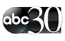 ABC Logo Standardization? - General TV - LocalNewsTalk.net