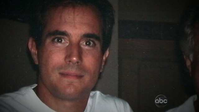 'One Big Lie': How Madoff Came Clean Video - ABC News 'One Big Lie': How Madoff Came Clean Video - ABC News