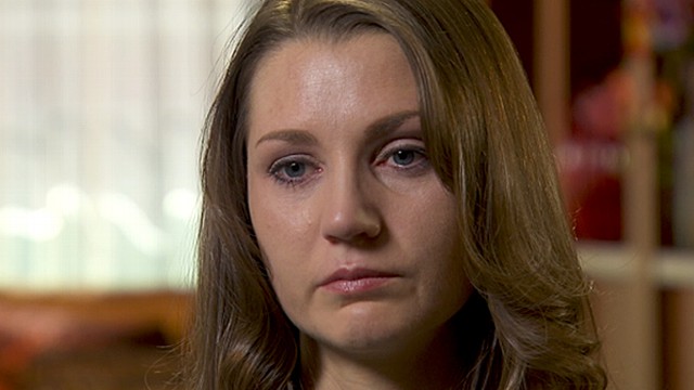 20/20 Take Two: Anthony, Emily Curcio Discuss Addiction ... 20/20 Take Two: Anthony, Emily Curcio Discuss Addiction ...