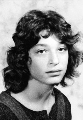 Seems impossible. Howie mandel shaved very pity Was and Howie mandel shaved have