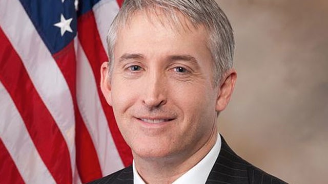 http://a.abcnews.com/images/ABC_Univision/cc_trey_gowdy_121219_wg.jpg