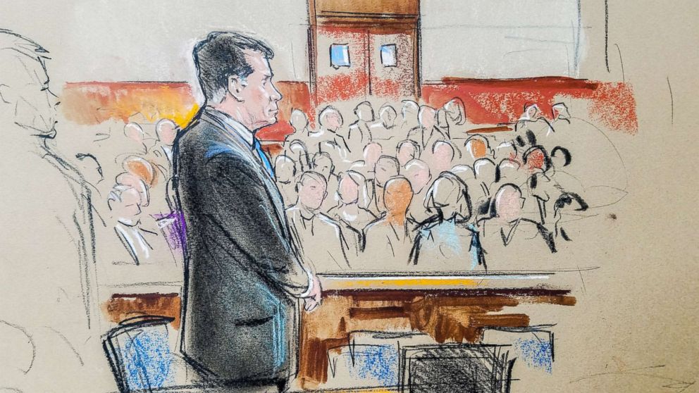Manafort Trial Opens With Fiery Charges From Both Sides 6abc Philadelphia