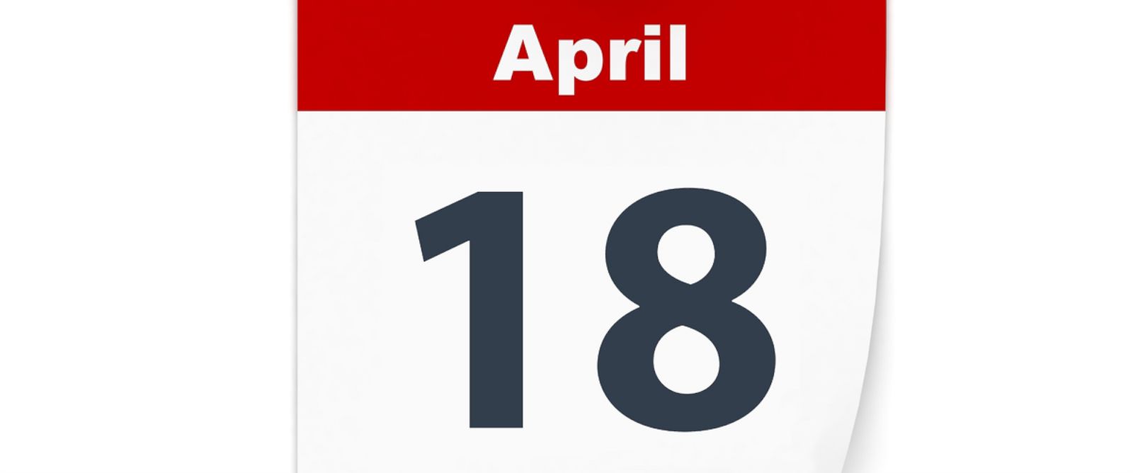 30 апреля 24 года праздник. 18 April. April 30th. 30 April.