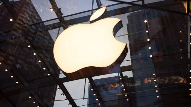 Live Updates From the Apple Event - ABC13 Houston