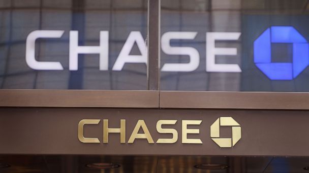 chase bank security breach 2015
