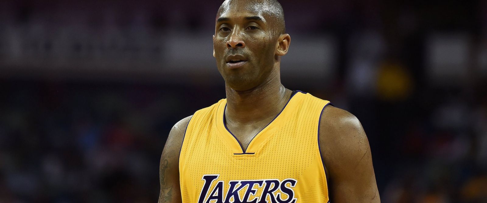 The Stunning Prices People Are Paying to Watch Kobe Bryant's Last LA ...