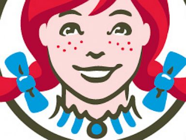 Wendy's Calls Logo Message 'Unintentional' | 15 Minute News