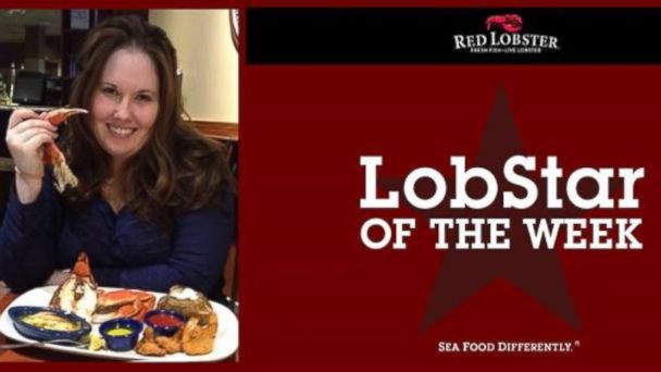 Red Lobster's Biggest Fan Gives Advice To The Chain's New Owners - ABC7 ...