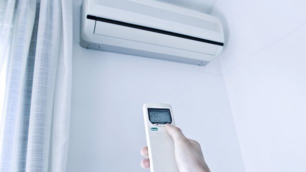 Air Conditioner Tips - Ceaselessly Requested Questions 2