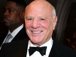 Barry Diller Videos at ABC News Video Archive at abcnews.com