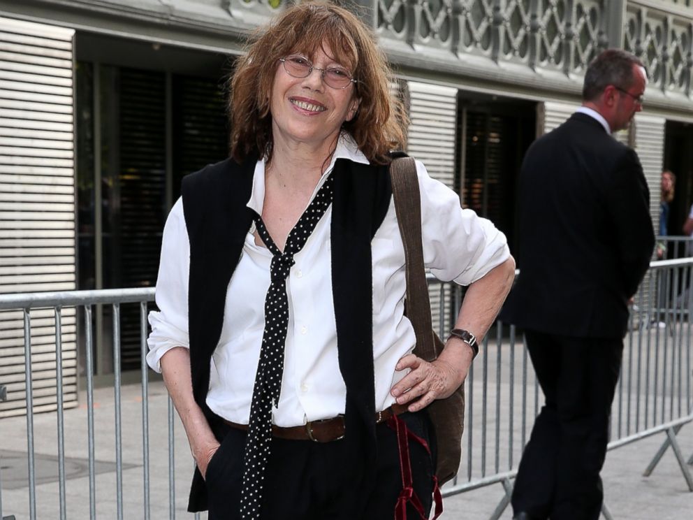 Résultat de recherche d'images pour "jane birkin 2016"