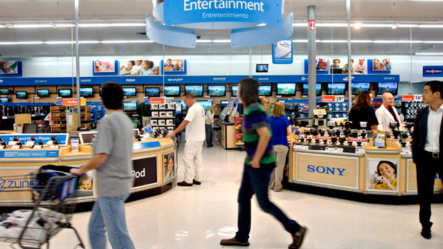 Plan to buy the latest game console? Black Friday has the best deals for entertainment items.