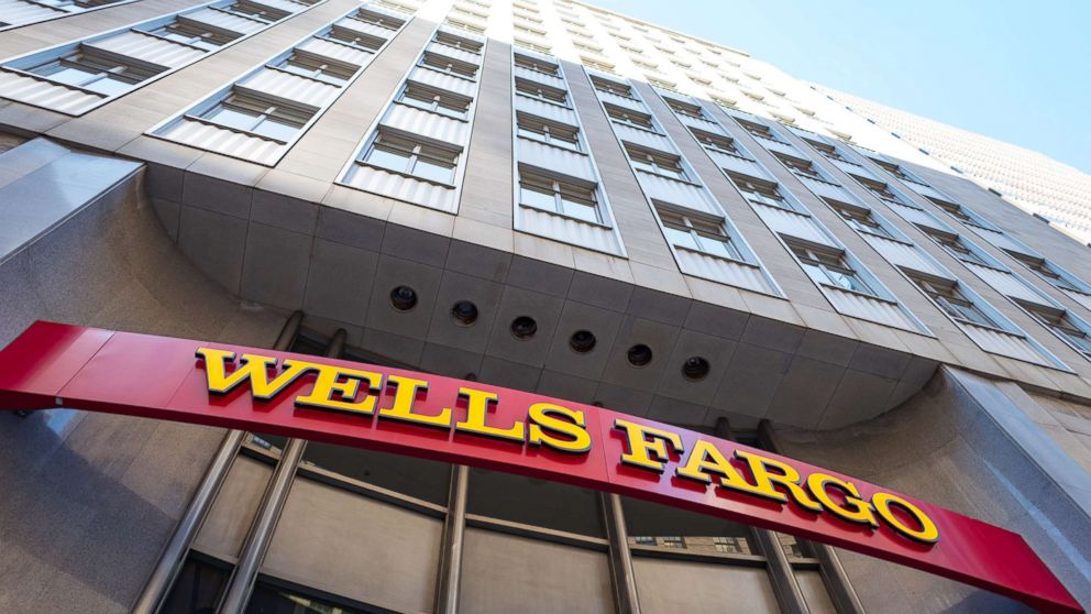 Wells Fargo agrees to pay 1 billion to settle customer abuse claims