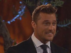 5 Most Memorable Moments of 'The Bachelor' Premiere - ABC News