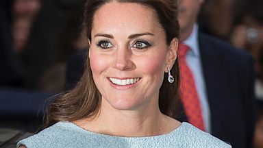 Kate Middleton Gives Birth to Baby Boy: Families 'Delighted With the ...