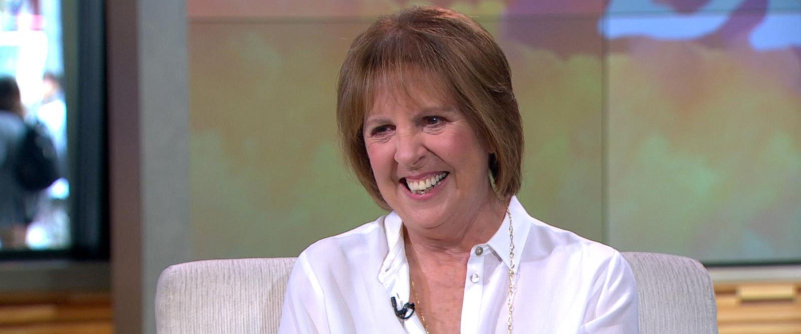 Next photo of Penelope Wilton