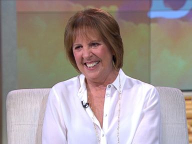 Penelope Wilton movies