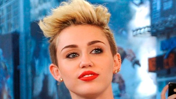 Miley Cyrus Is Over Her Short Hair: Which Look Should She Choose Next ...