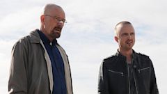 Check Out the First Clip From 'Breaking Bad' Spinoff 'Better Call Saul ...