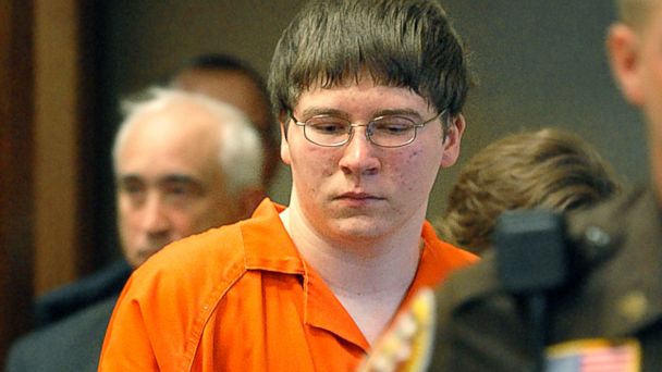 'Making a Murderer': Brendan Dassey's Conviction Overturned
