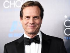 Bill Paxton's death certificate reveals heart defect - ABC News