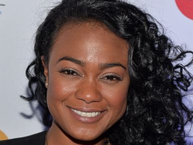 Tatyana Ali of 'Fresh Prince of Bel-Air' Engaged and Pregnant | 15 ...