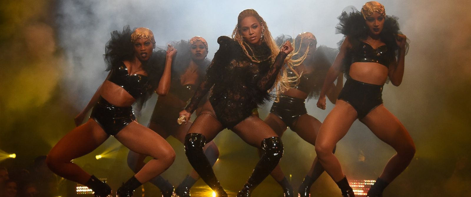 all night beyonce mp3 download