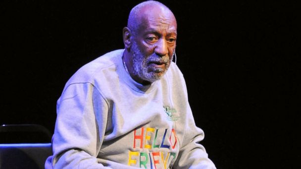 Bill Cosby Resigns From Temple University S Board Abc7 San Francisco