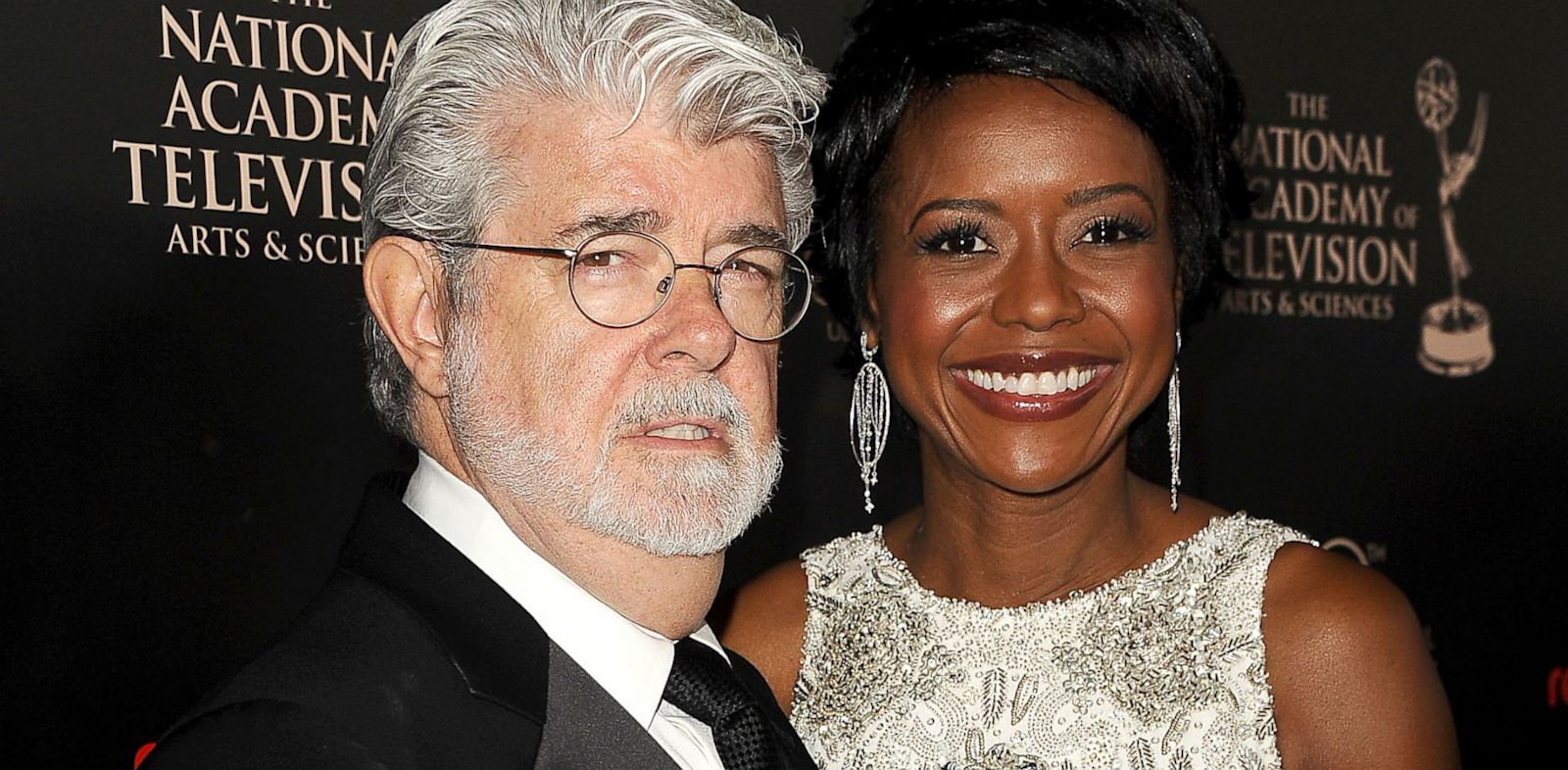 Why George Lucas Hasn't Seen 'Star Wars: The Force Awakens' Trailer ...