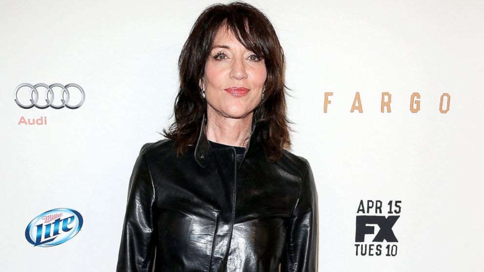 Katey Sagal Photos 