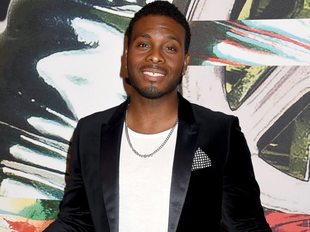 Where Are They Now: Kel Mitchell of 'All That,' 'Kenan & Kel' - ABC News