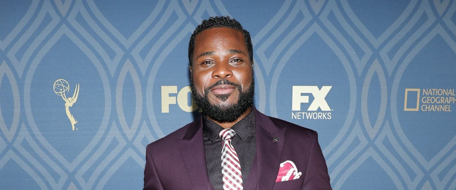 'Cosby Show' Star Malcolm-Jamal Warner Reflects on the Sitcom's Legacy ...