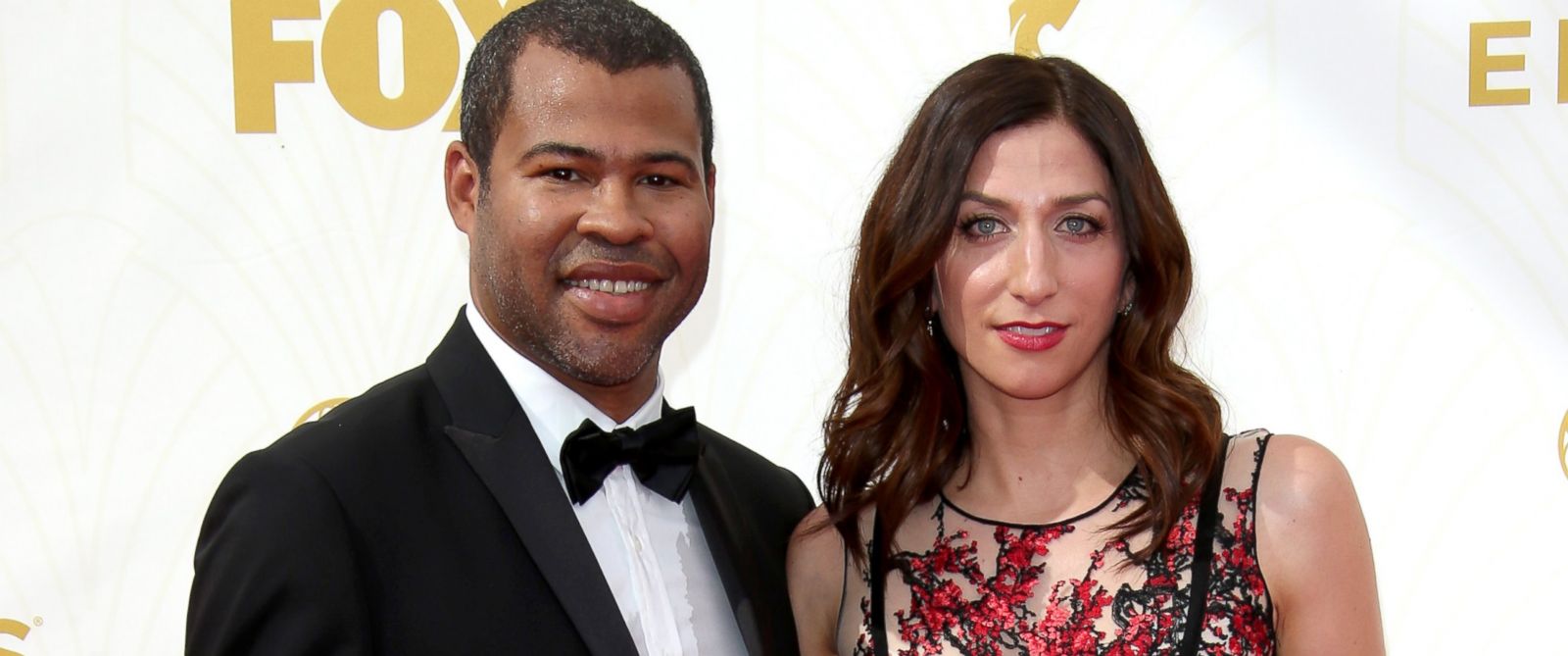 Jordan Peele Chelsea