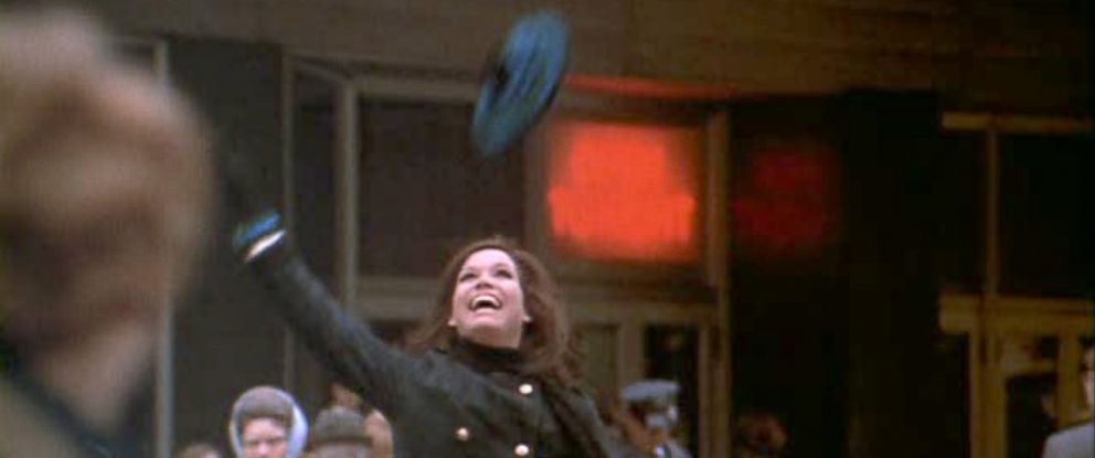 HT-mary-tyler-moore-01-as-170126_12x5_992.jpg