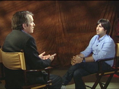 Craigslist N Ms >> Jason Schwartzman, Star of 'Rushmore' Is Living a Dream ... Craigslist N Ms >> Jason Schwartzman, Star of 'Rushmore' Is Living a Dream ...