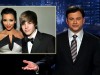 abc_kimmel_bieber_100506_mc.jpg