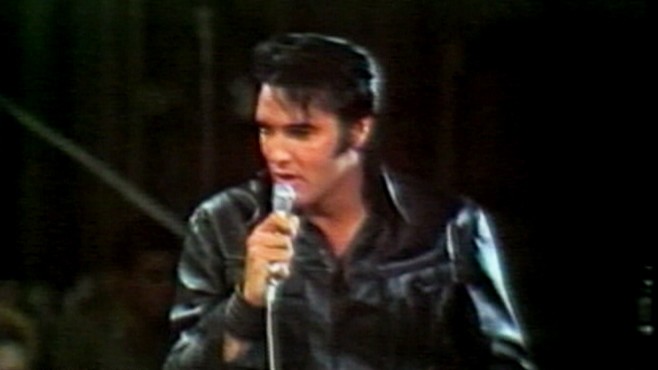 What Killed Elvis Presley? Video - ABC News