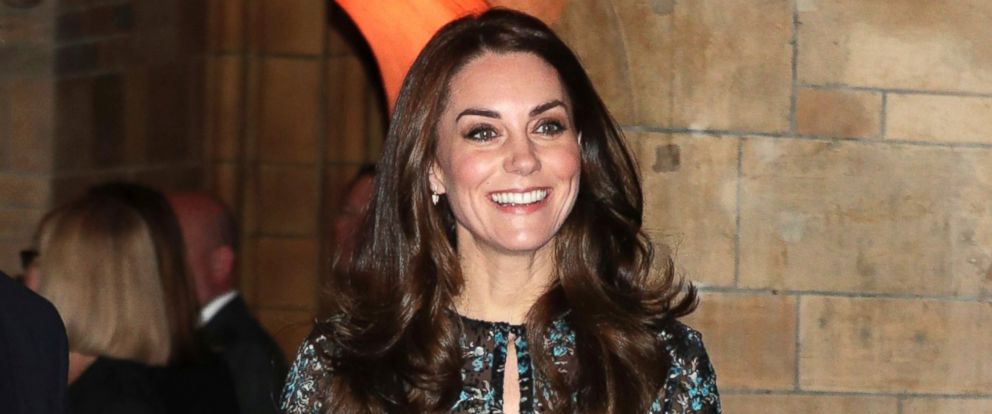 6 on Trial for Princess Kate Topless Photos - ABC News