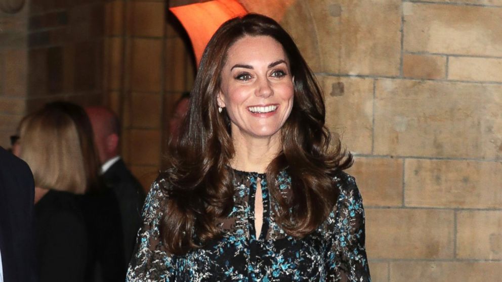 6 on Trial for Princess Kate Topless Photos - ABC News